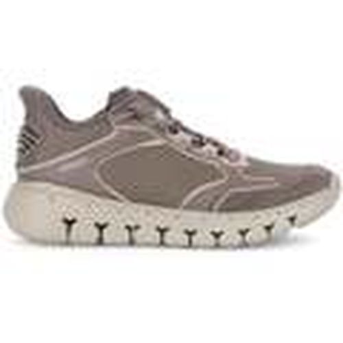 Deportivas Moda 6003.03 para mujer - Gabor - Modalova