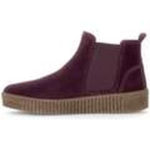 Gabor Botines 8013.02 para mujer - Gabor - Modalova