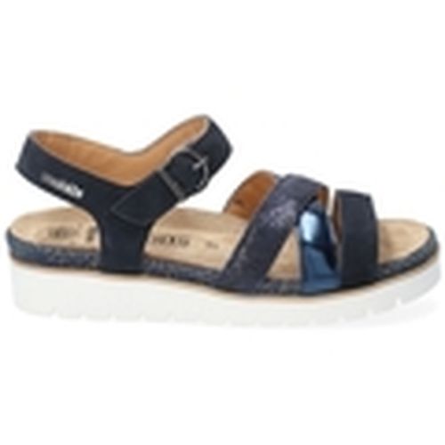 Mobils Sandalias THINA para mujer - Mobils - Modalova