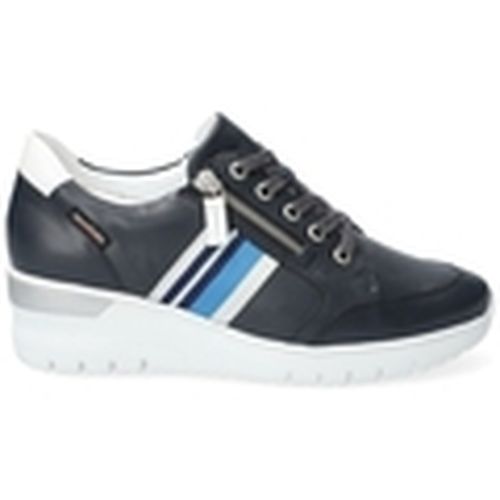 Zapatillas KATRINA para mujer - Mobils - Modalova