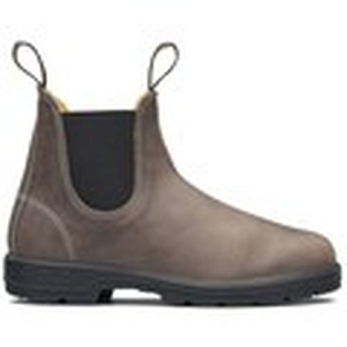 Blundstone Botines 1469 para hombre - Blundstone - Modalova