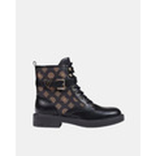 Botas FELLINI FLFFEI ELE10 para mujer - Guess - Modalova