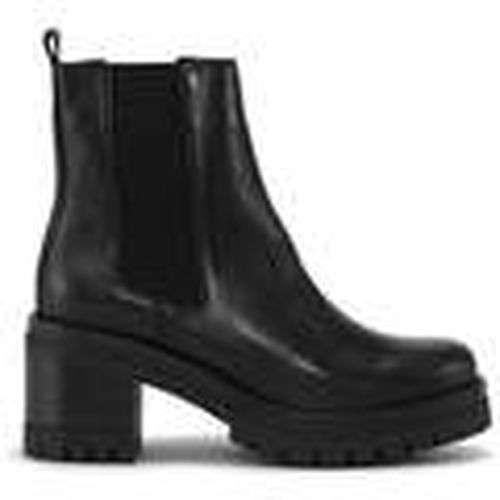 Botines RUT Chelsea para mujer - Jodis - Modalova