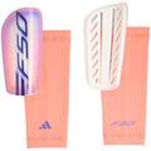 Complemento deporte M GT56612 para mujer - adidas - Modalova