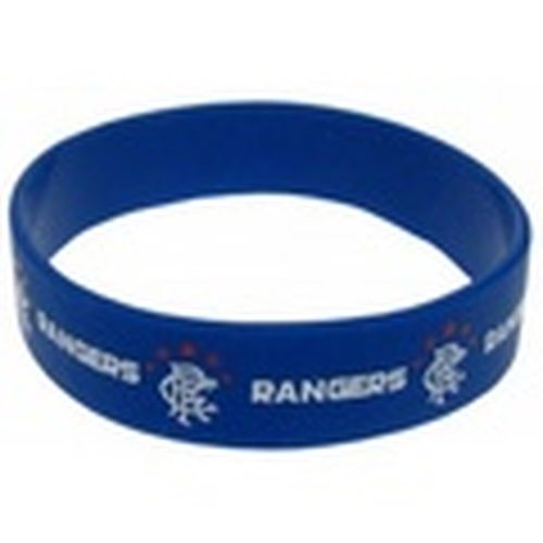 Complemento deporte BS778 para hombre - Rangers Fc - Modalova