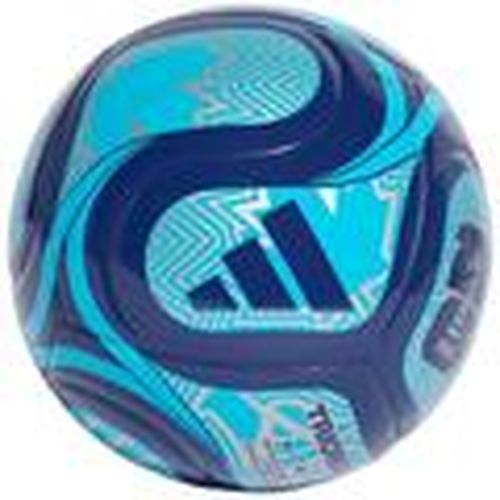 Complemento deporte Taille 5 GT25571 para mujer - adidas - Modalova