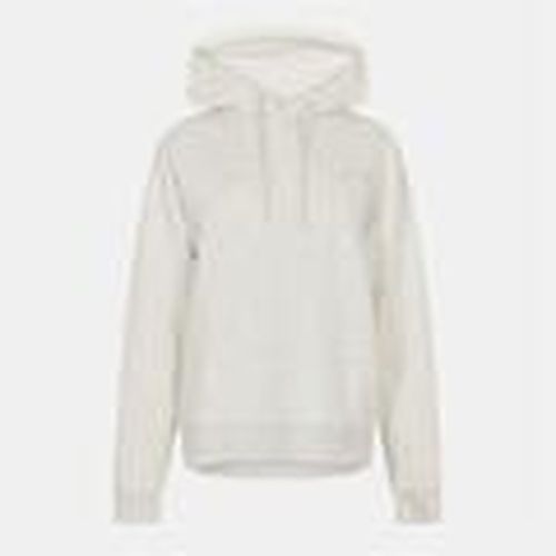 Sudaderas con capucha GT36785 para mujer - Usa Pro - Modalova