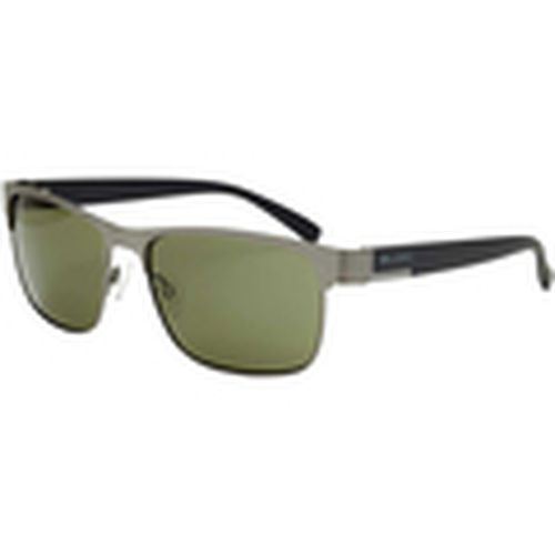 Gafas de sol GT59733 para hombre - Bloc - Modalova