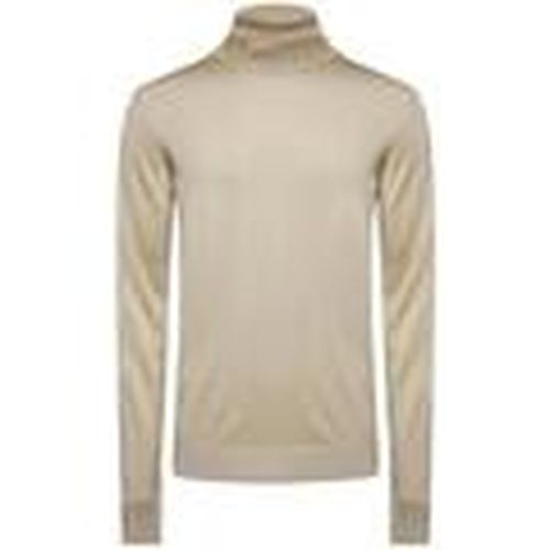 HUGO Jersey San Thomas para hombre - HUGO - Modalova