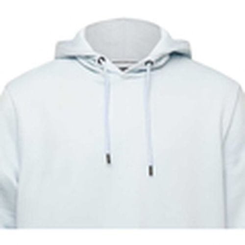 Sudaderas con capucha Yensei para hombre - Weekend Offender - Modalova