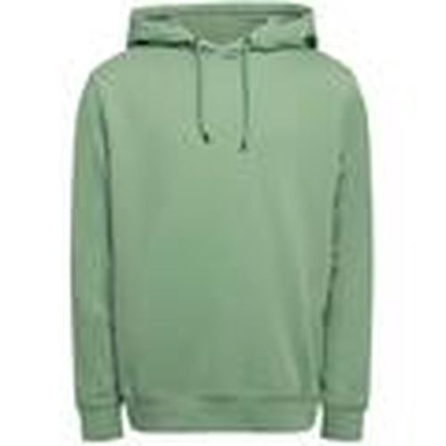 Sudaderas con capucha Yensei para hombre - Weekend Offender - Modalova