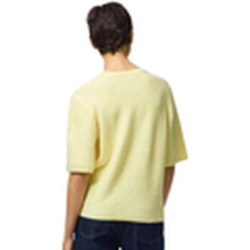Chaqueta de punto GT59961 para mujer - Pieces - Modalova
