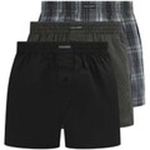 Boxer GT59984 para hombre - Lyle & Scott - Modalova