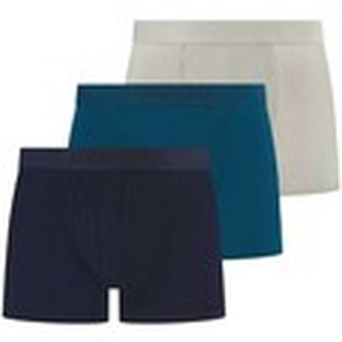 Boxer Sutherland para hombre - Lyle & Scott - Modalova