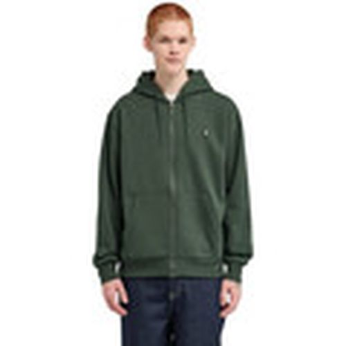 Jersey Icon rain para hombre - Element - Modalova