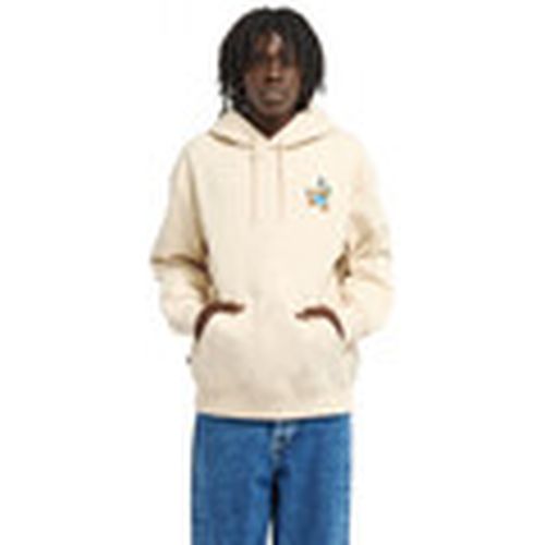 Jersey Planet hiker para hombre - Element - Modalova