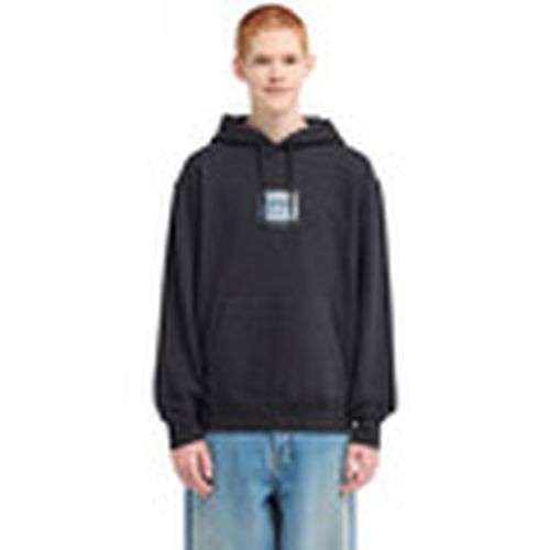 Sudaderas con capucha Digit para hombre - Element - Modalova