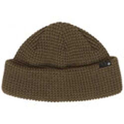 Gorro Low docker waff para hombre - Element - Modalova