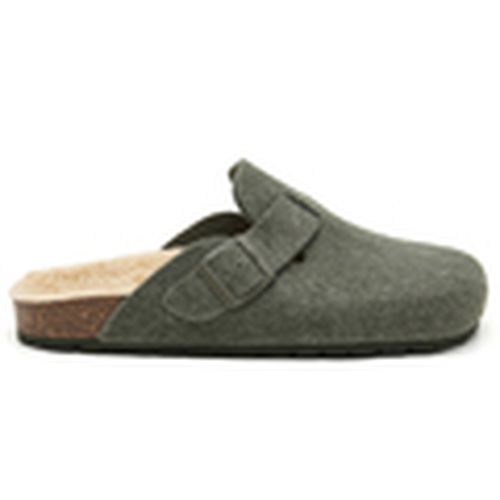 Sandalias 8412C08 para mujer - Billowy - Modalova