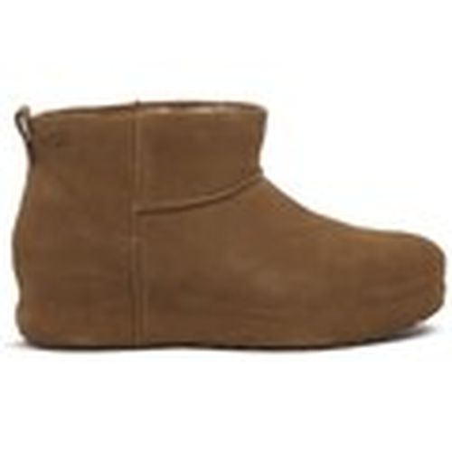 UGG Botines Classic para mujer - UGG - Modalova