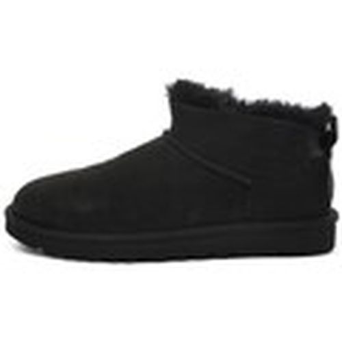 UGG Botines 1185491BLK para mujer - UGG - Modalova