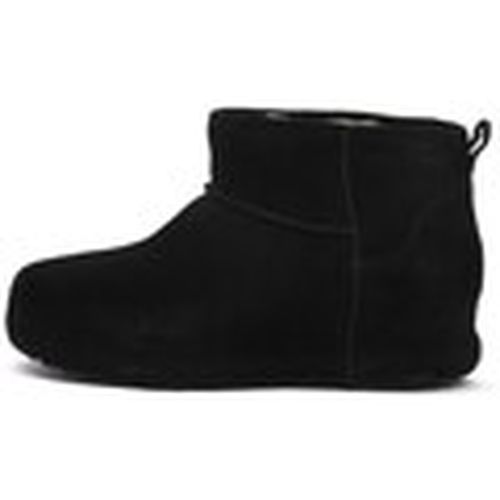 UGG Botines Classic para mujer - UGG - Modalova