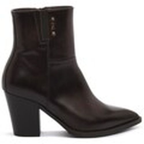 Botines 617141301 para mujer - NeroGiardini - Modalova