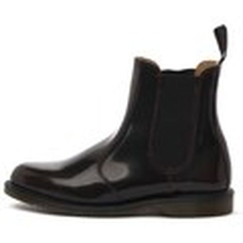 Botines 32218600 para mujer - Dr. Martens - Modalova
