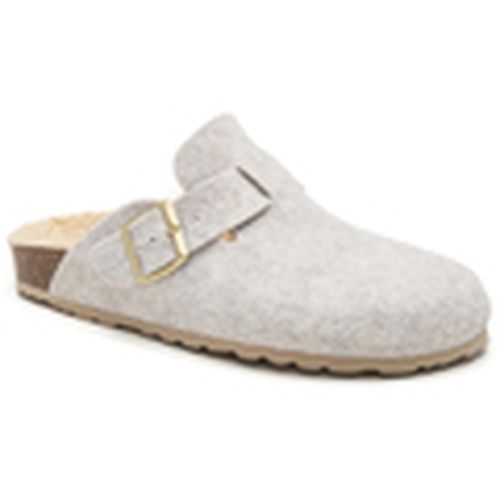 Sandalias 8412C11 para mujer - Billowy - Modalova