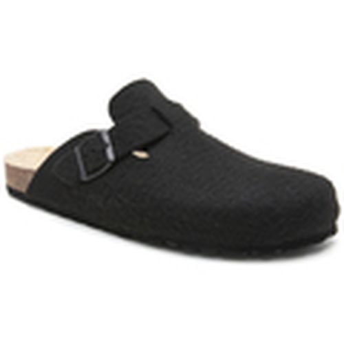 Billowy Zuecos 8412C85 para hombre - Billowy - Modalova