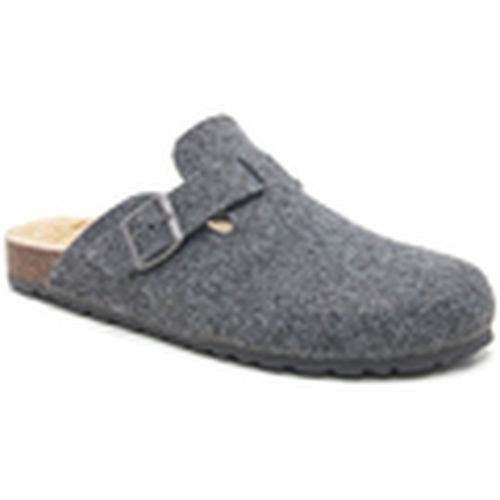 Sandalias 8412C86 para hombre - Billowy - Modalova