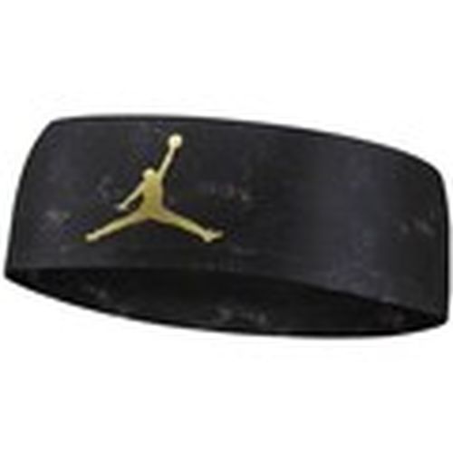 Sombrero Air Jordan para hombre - Nike - Modalova