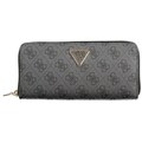 Cartera sg7459146necoallouni para mujer - Guess - Modalova
