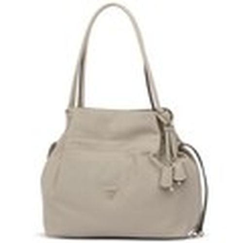 Guess Bandolera Karima para mujer - Guess - Modalova