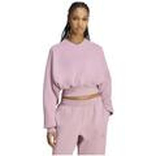Adidas Jersey KS5421 para mujer - adidas - Modalova