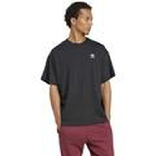 Adidas Camiseta JD0349 para hombre - adidas - Modalova