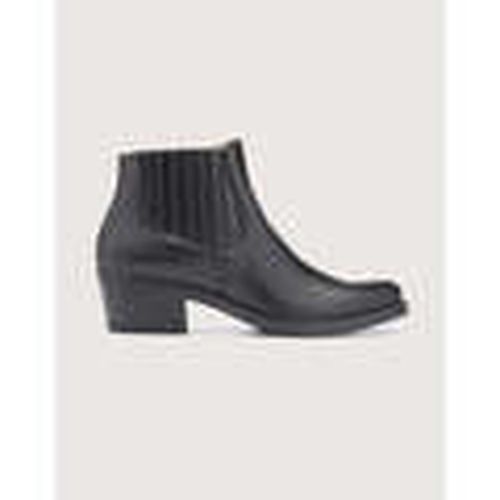 Koala Bay Botines TEX para mujer - Koala Bay - Modalova