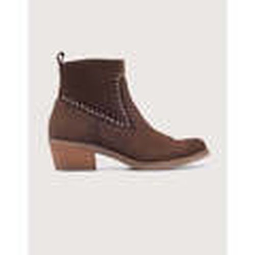 Koala Bay Botines DALLAS para mujer - Koala Bay - Modalova