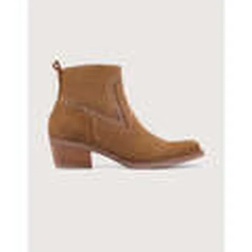 Koala Bay Botines DALLAS para mujer - Koala Bay - Modalova