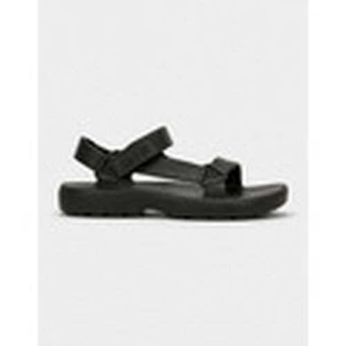 Sandalias KEOKEA para mujer - Koala Bay - Modalova