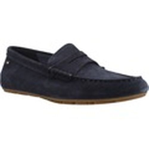 Mocasines Alma para mujer - Tommy Hilfiger - Modalova
