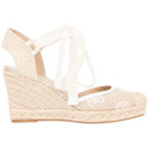 Guess Sandalias Cheyin para mujer - Guess - Modalova
