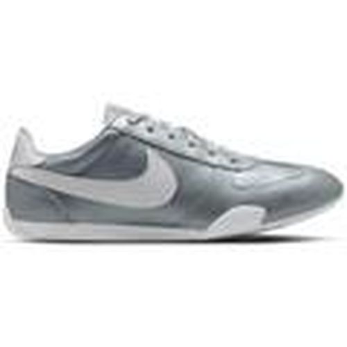 Deportivas Moda II6984-001 para mujer - Nike - Modalova