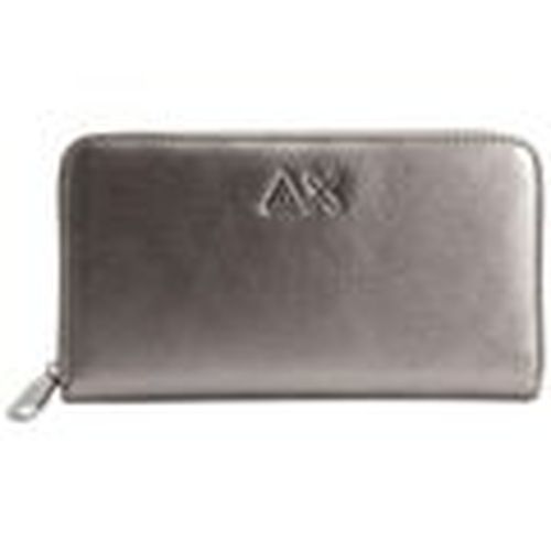 Sun68 Cartera - para mujer - Sun68 - Modalova