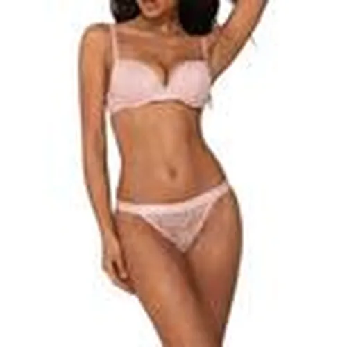 Strings Nectar para mujer - Les Petites Bombes - Modalova