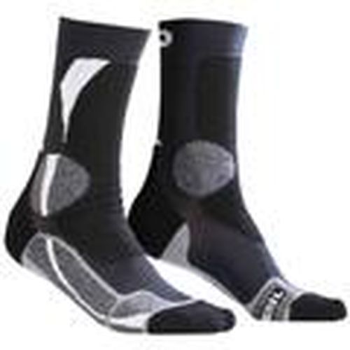 Calcetines Mid Expert para hombre - Sans marque - Modalova