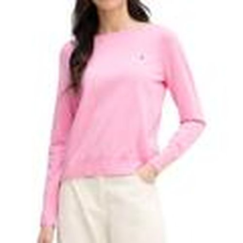 Jersey Pull para mujer - Tommy Hilfiger - Modalova