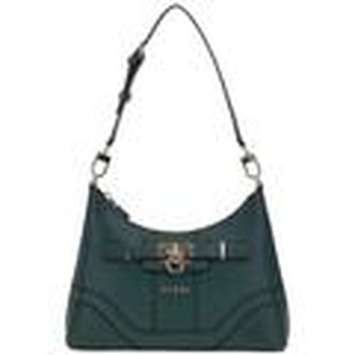 Guess Bandolera Greyson para mujer - Guess - Modalova