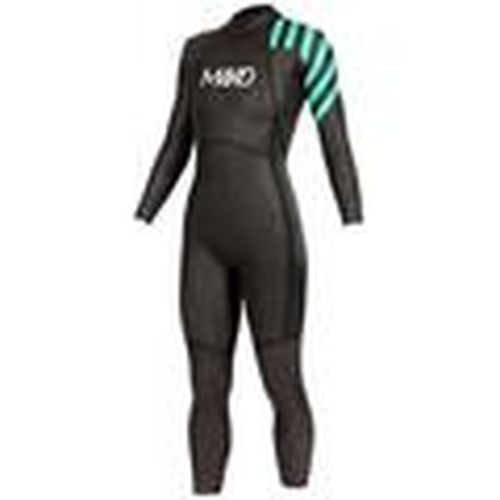 Mono Hali Plus para mujer - Sans marque - Modalova
