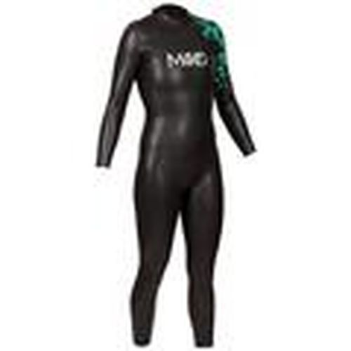 Mono Hali Plus para hombre - Sans marque - Modalova